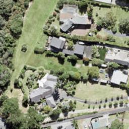 32 Tindalls Bay Road, Tindalls Beach, Whangaparaoa