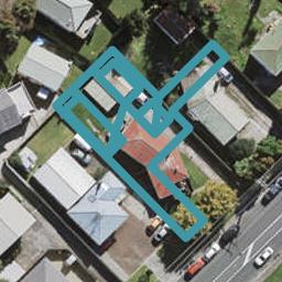 206B Archers Road, Glenfield, Auckland
