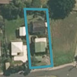 54B Hammond Avenue, Hatfields Beach, Orewa