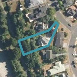 4 Kingfisher Close, Brown Owl, Upper Hutt