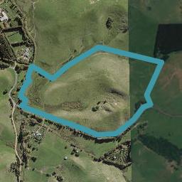 21 Orapiu Road, Waiheke Island, Waiheke Island