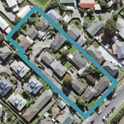 130 Hepburn Road, Glendene, Auckland