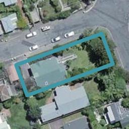 11 Newcombe Crescent, Karori, Wellington