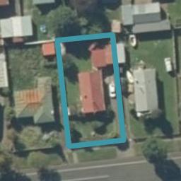 8 Puataata Road, Turangi