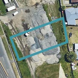 754 Maunganui Road, Mount Maunganui, Mount Maunganui