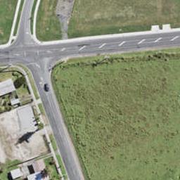 52 Perkins Street, Papakura, Papakura