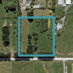 82 Maher Street, Tisbury, Invercargill