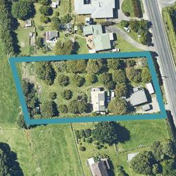 548 Pyes Pa Road, Pyes Pa, Tauranga
