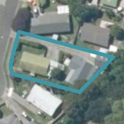 9 Beveridge Place, Greenmeadows, Napier