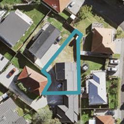 4B Welsh Street, Wesley, Auckland