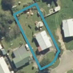 13 Kahui Avenue, Tauwhare, Hamilton