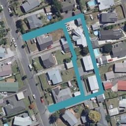 36 Betley Crescent, Fairview Downs, Hamilton