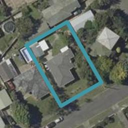 35 Duff Crescent, Highbury, Palmerston North