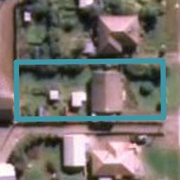 37 Garnet Street, Gore, Gore