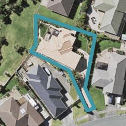 125 Burswood Drive, Burswood, Auckland