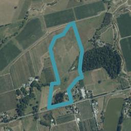 104 Neudorf Road, Upper Moutere