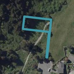 33 Finnsarby Place, Sumner, Christchurch
