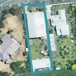 117A Weraroa Road, Waverley, Waverley