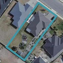 31 Gimson Street, Solway, Masterton