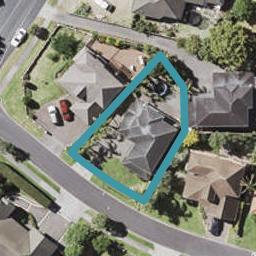 2A Maldon Court, Dannemora, Auckland