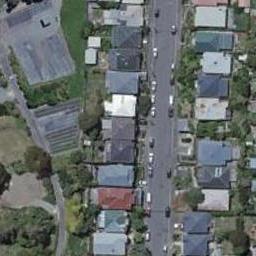 14 Emerson Street, Berhampore, Wellington