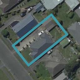 6 Fusilier Street, Hoon Hay, Christchurch