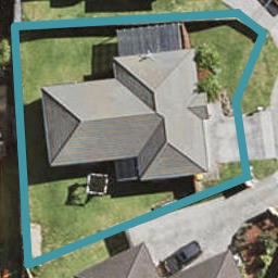 13 Carn Place, Weymouth, Auckland
