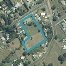 6 Mangatoetoe Street, Waihi, Waihi