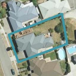 51 Forest Park Drive, Witherlea, Blenheim