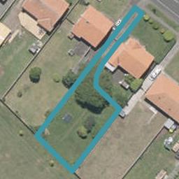 137A Grey Street, Springvale, Whanganui