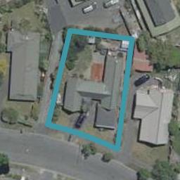 179 Royal Park Drive, Parklands, Christchurch