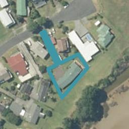 169 Durrant Drive, Whangamata