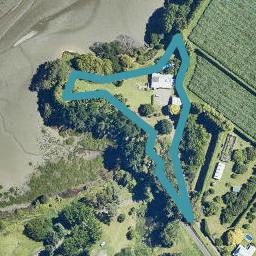 47A Bruntwood Drive, Whakamarama, Tauranga