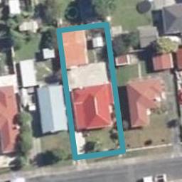 6 Ashforth Street, Wainuiomata, Lower Hutt