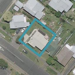 44 Niblett Street, Whanganui, Whanganui