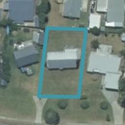 506 Matarangi Drive, Matarangi, Whitianga
