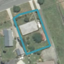 15 Mahi Road, Te Kauwhata, Te Kauwhata