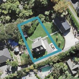 66A Rame Road, Greenhithe, Auckland