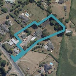 83A Matangi Road, Matangi, Hamilton