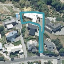 33 Loop Road, Kawarau Falls, Queenstown