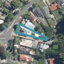 69 Wyndrum Avenue, Waterloo, Lower Hutt
