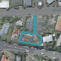 61 Mailer Street, Mornington, Dunedin