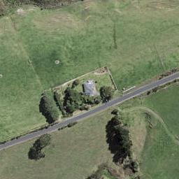 269 Hatton Road, Waiuku