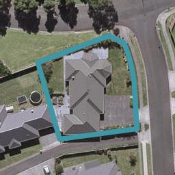 2 Margaret Alice Close, Whalers Gate, New Plymouth