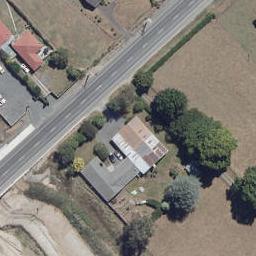 212 State Highway 26, Newstead, Hamilton