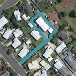 2/4 Challies Way, Richmond, Richmond