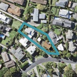 2/41 Channel View Road, Campbells Bay, Auckland