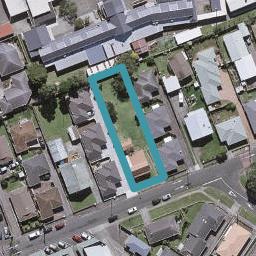 15/15A Clemow Road, Fitzroy, New Plymouth