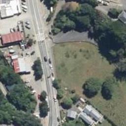 10 Paekakariki Hill Road, Pauatahanui, Porirua