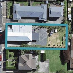 88 Queen Street, Waiuku, Waiuku